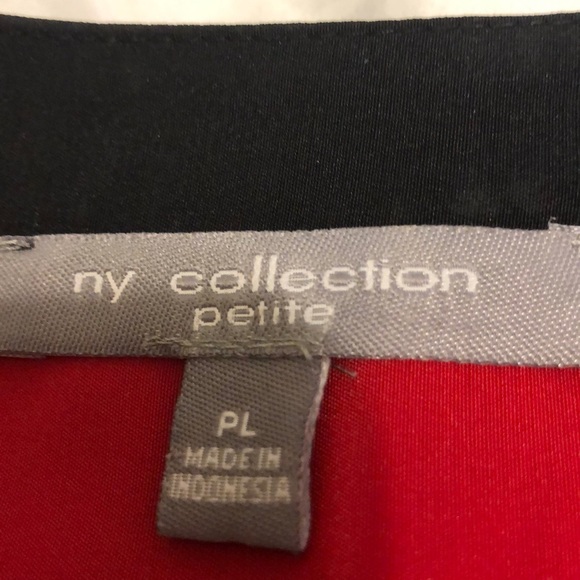 💥 LOWEST PRICE - Picture 2 of 4